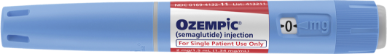 Ozempic Pen